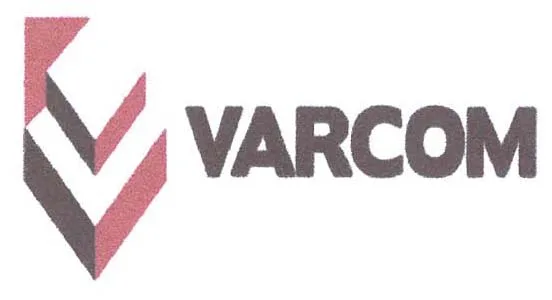 VARCOM