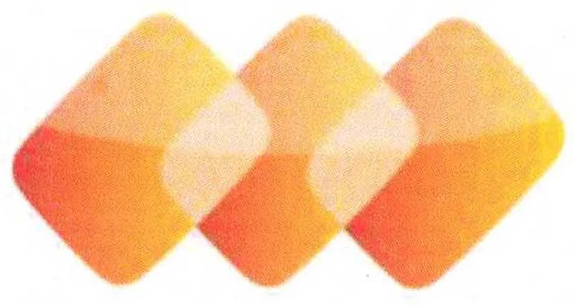 Acta 974913