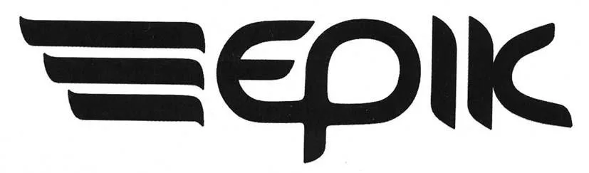 EPIK