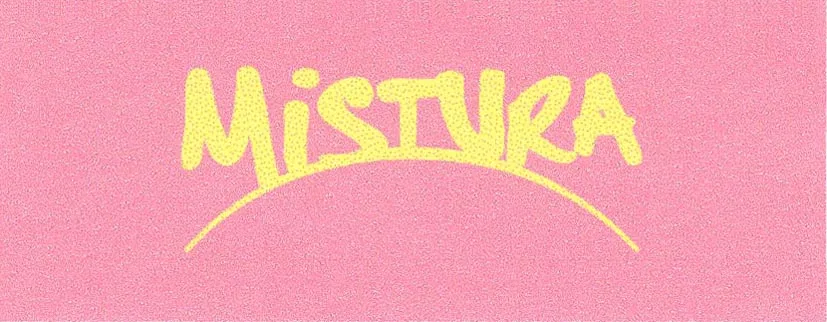 MISTURA