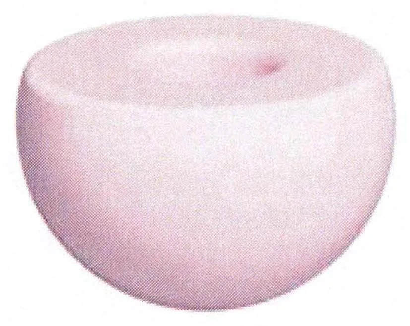 Acta 989913