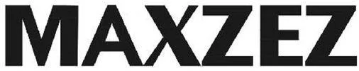 MAXZEZ