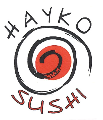 HAYKO SUSHI