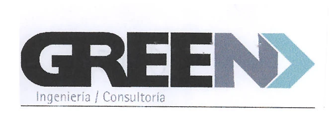 GREEN INGENIERIA / CONSULTORIA