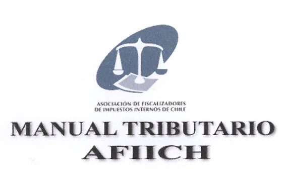 MANUAL TRIBUTARIO AFIICH