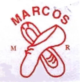 MARCOS