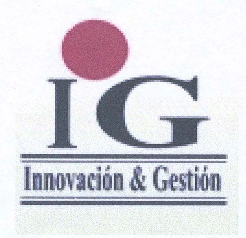 IG INNOVACION & GESTION