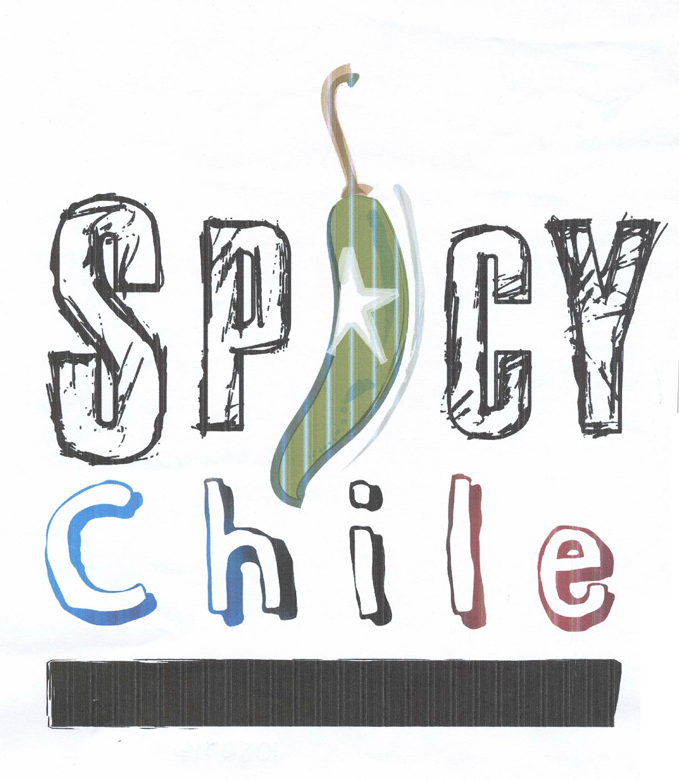 SPICY CHILE