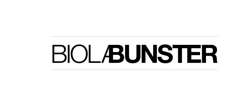 BIOLABUNSTER