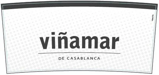 VIÑAMAR DE CASABLANCA