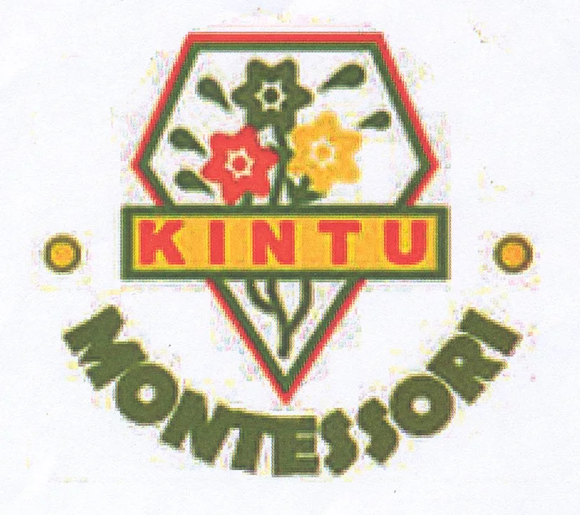 KINTU MONTESSORI
