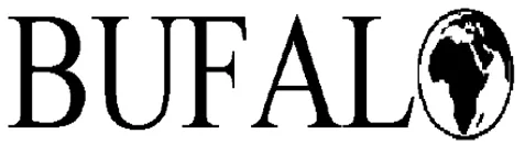 BUFALO