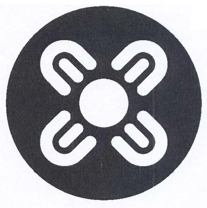 Acta 1070914