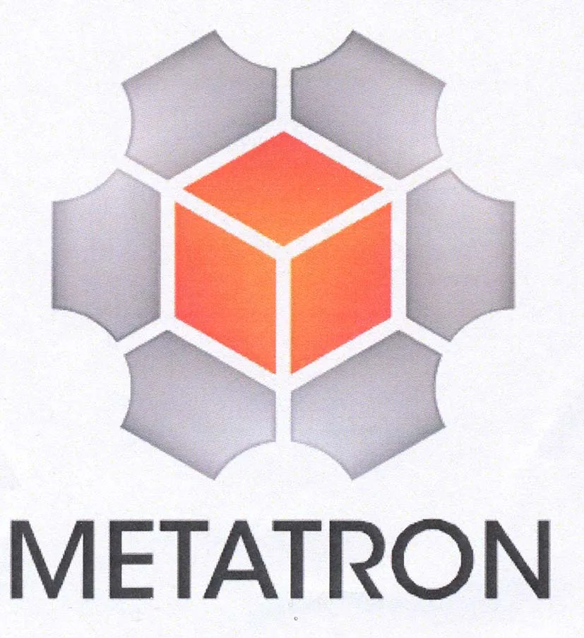 METATRON