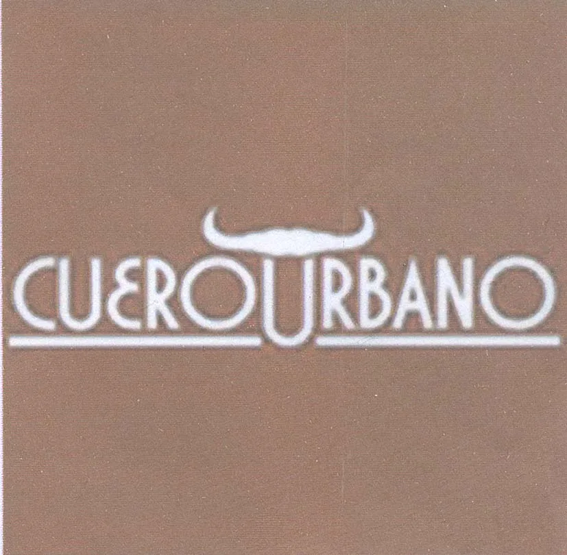 CUEROURBANO