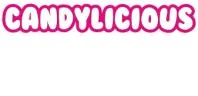 CANDYLICIOUS