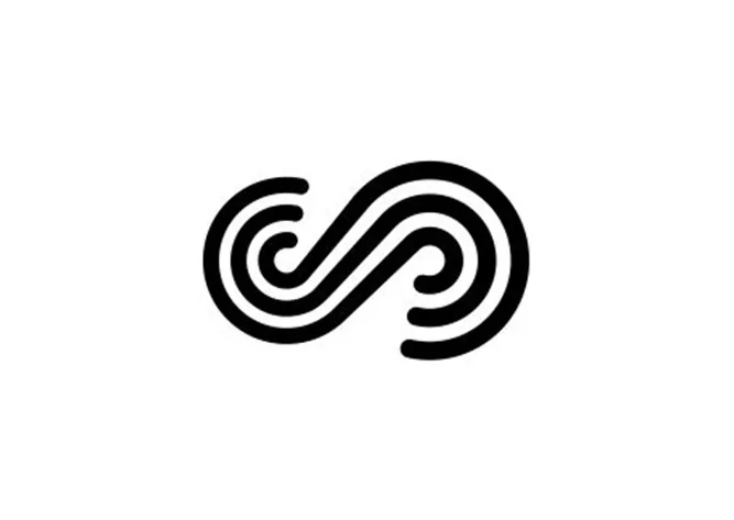 Acta 1148914