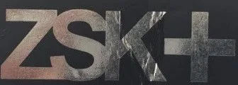 ZSK +