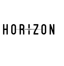 HORIZON