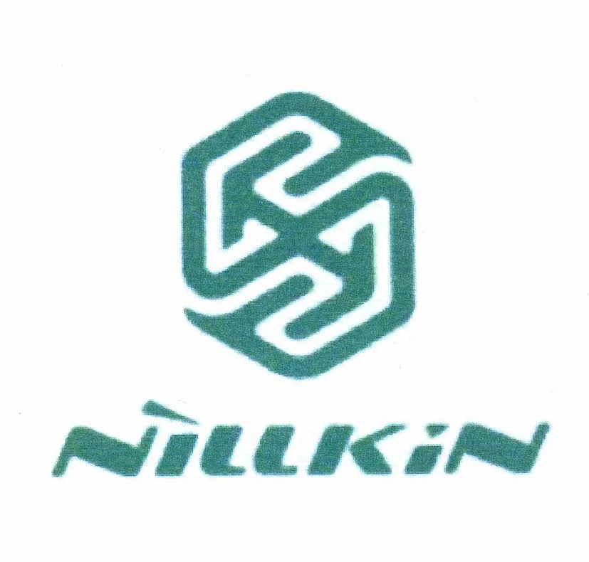 NILLKIN