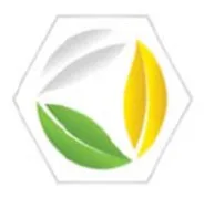 Acta 1163914