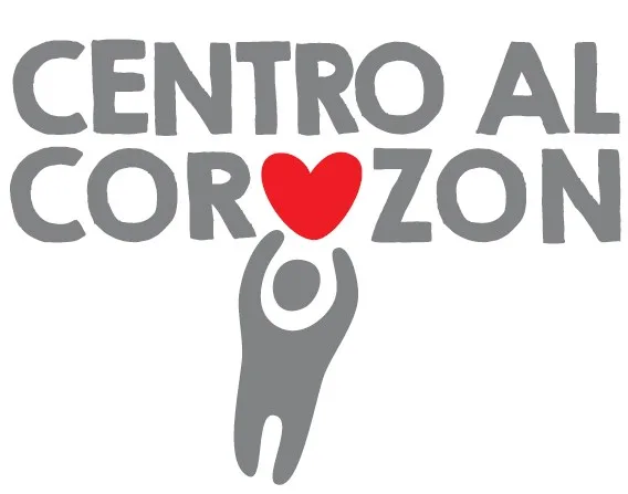 CENTRO AL CORAZON