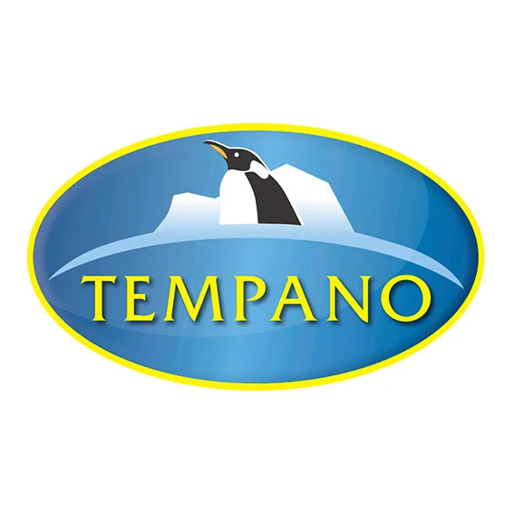 TEMPANO