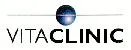 VITACLINIC