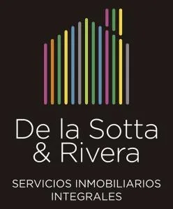De la Sotta & Rivera SERVICIOS INMOBILIARIOS INTEGRALES