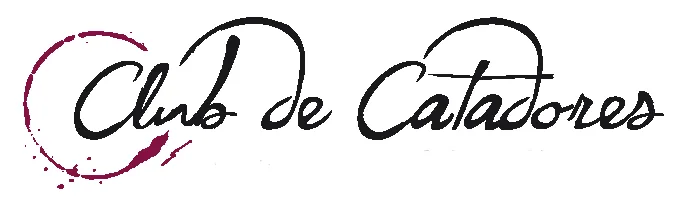 CLUB DE CATADORES