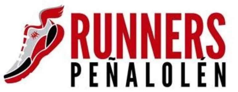 RUNNERS PEÑALOLÉN