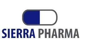 SIERRA PHARMA