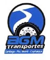 AGM