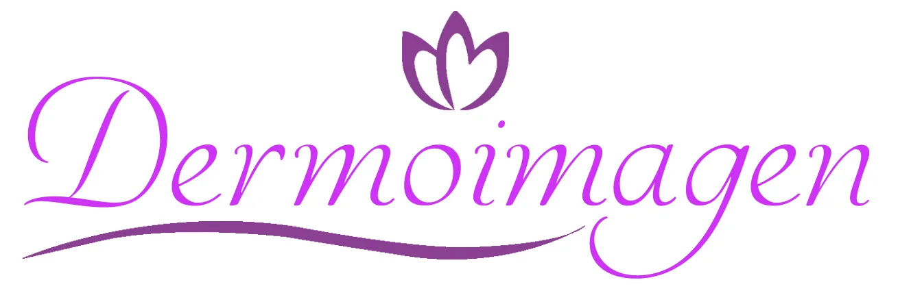 DERMOIMAGEN