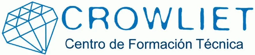 CROWLIET