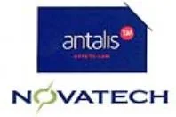 ANTALIS NOVATECH
