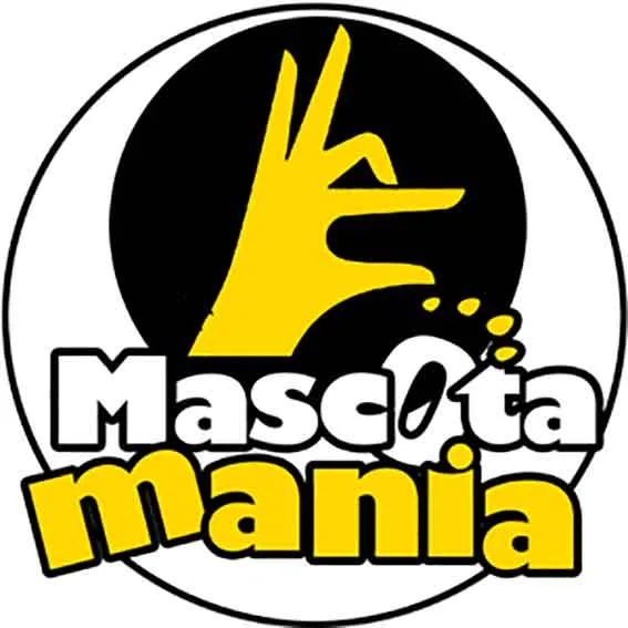 MASCOTA MANIA