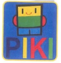piki