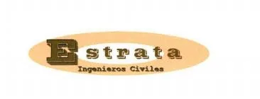 Estrata