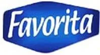 FAVORITA