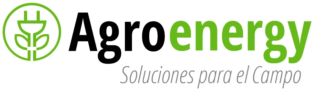 Agroenergy Soluciones para el Campo
