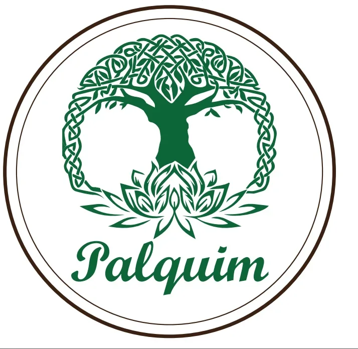 Palquim