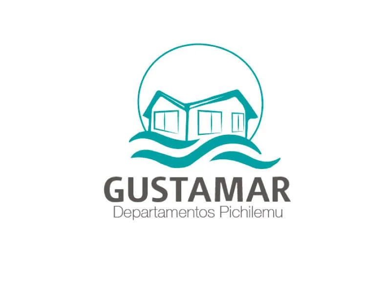 Gustamar