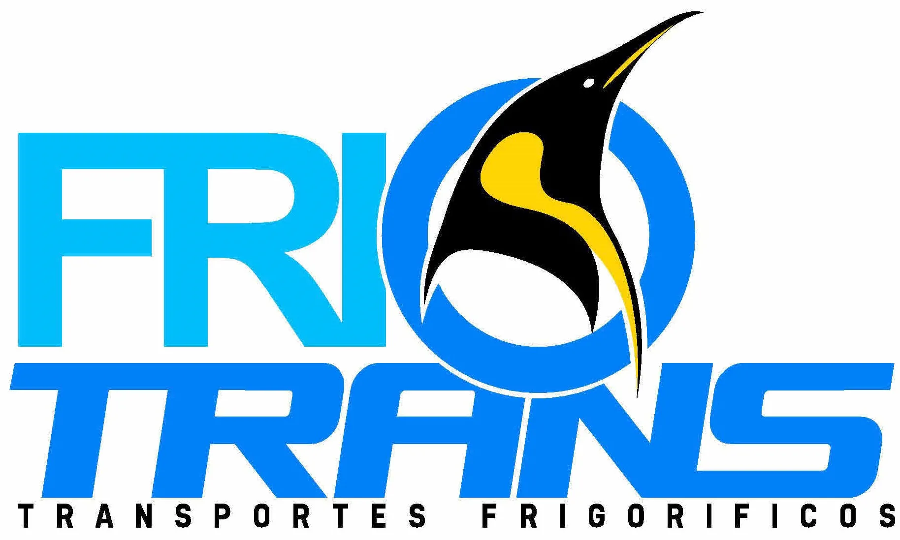 FRIO TRANS T R A N S P O R T E S   F R I G O R I F I C O S