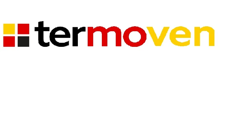 termoven