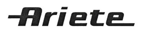 Ariete