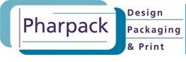 PHARPACK