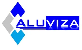 ALUVIZA