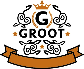 G GROOT