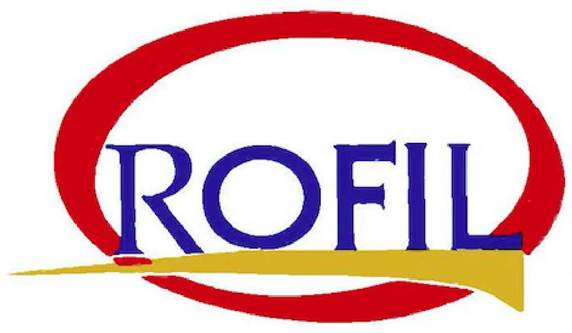 ROFIL